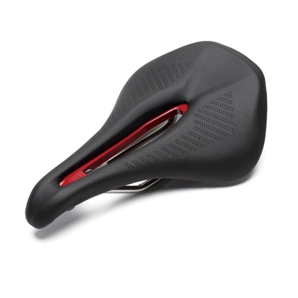 bike saddles yoursbike hollow deisng 165mm microfiber leather triathlon bicycle cushion saddle
bike saddles yoursbike hollow deisng 165mm microfiber leather triathlon bicycle cushion saddle