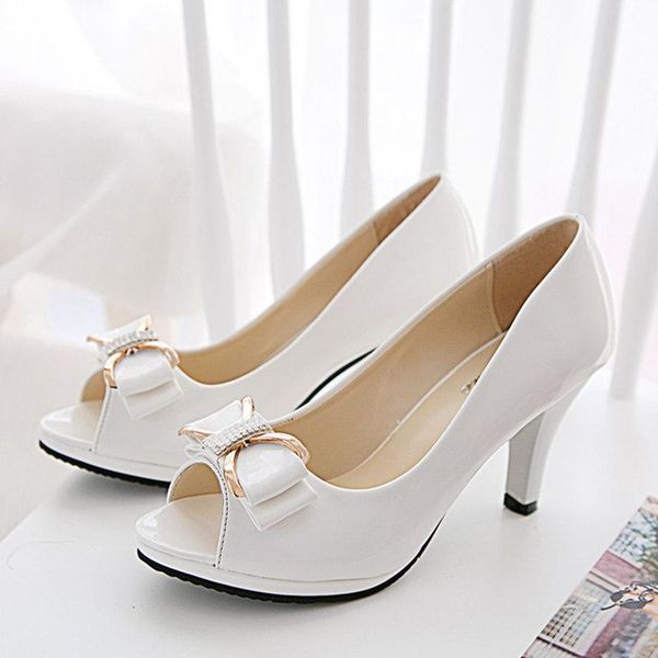 sandals roman high heeled for women with fish mout middle heel sprinkle black single shoe work shoes
sandals roman high heeled for women with fish mout middle heel sprinkle black single shoe work shoes
