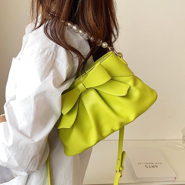evening bags bowknot crossbody for women 2021 mini brands pearl chain shoulder bag leather handbags luxury bolsa feminina
evening bags bowknot crossbody for women 2021 mini brands pearl chain shoulder bag leather handbags luxury bolsa feminina