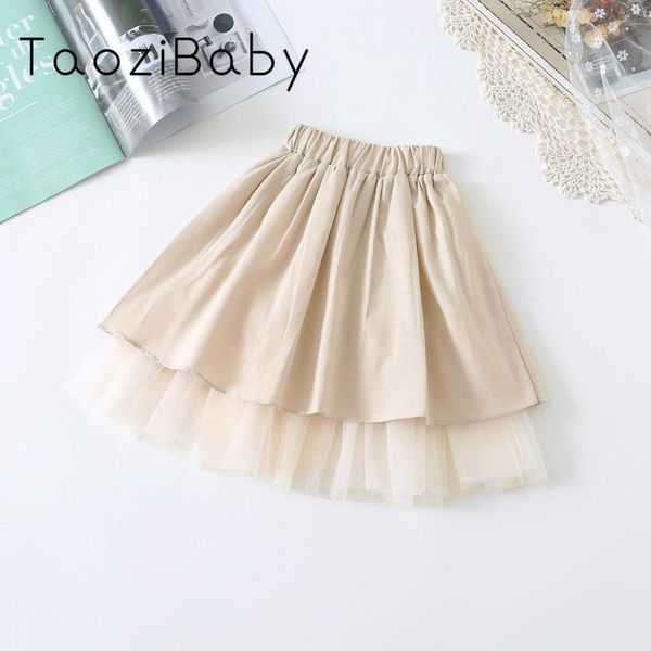 skirts children skirt 2021 korea spring and autumn fashion baby cotton splicing mesh kids girls, Blue
skirts children skirt 2021 korea spring and autumn fashion baby cotton splicing mesh kids girls, Blue