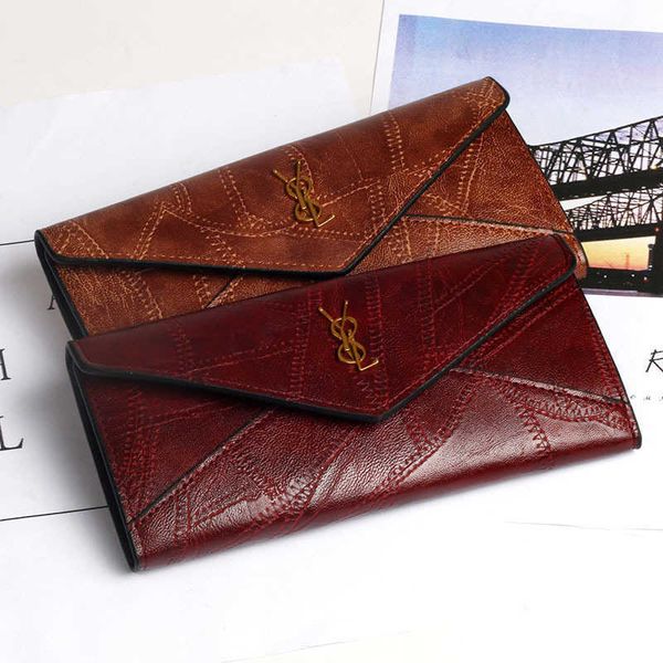 new women wallets, long, multi-functional ultra-thin wallet, fashionable and versatile, White
new women wallets, long, multi-functional ultra-thin wallet, fashionable and versatile, White