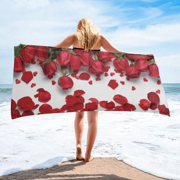 towel red rose flower green leaf plant beautiful bath microfiber beach bathroom camping accessories towels for adults
towel red rose flower green leaf plant beautiful bath microfiber beach bathroom camping accessories towels for adults