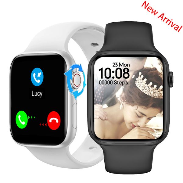 new iwo smartwatch women men digital wristwatches ip68 waterproof sport fitness custom wallpaper answer call smart watch w506g, Slivery;brown
new iwo smartwatch women men digital wristwatches ip68 waterproof sport fitness custom wallpaper answer call smart watch w506g, Slivery;brown