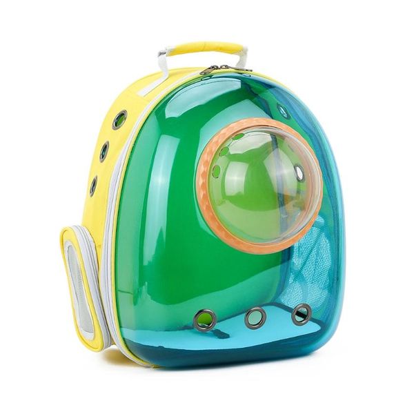 backpack cat carriers pet bubble for cats puppy dogs and birds ventilate transparent carrier l9be
backpack cat carriers pet bubble for cats puppy dogs and birds ventilate transparent carrier l9be