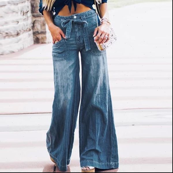 plus size jeans woman women jean lace up washed wide leg pants loose cotton casual fashion street style drop, Blue
plus size jeans woman women jean lace up washed wide leg pants loose cotton casual fashion street style drop, Blue