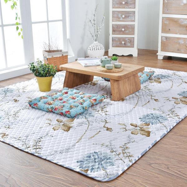 carpets can be ordered japanese cotton home full of tatami bedside mats machine washed bedroom mats.
carpets can be ordered japanese cotton home full of tatami bedside mats machine washed bedroom mats.