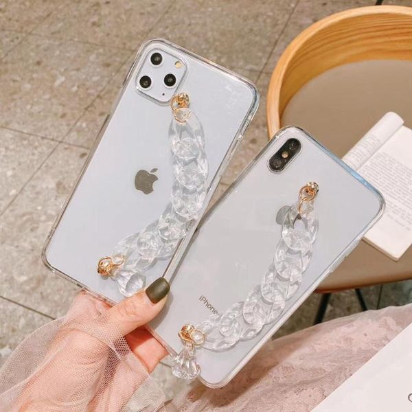 for huawei p30 p40 p20 p10 pro lite lady bling rhinestone diamond bracelet chain crystal case mate30 20 cell phone cases
for huawei p30 p40 p20 p10 pro lite lady bling rhinestone diamond bracelet chain crystal case mate30 20 cell phone cases