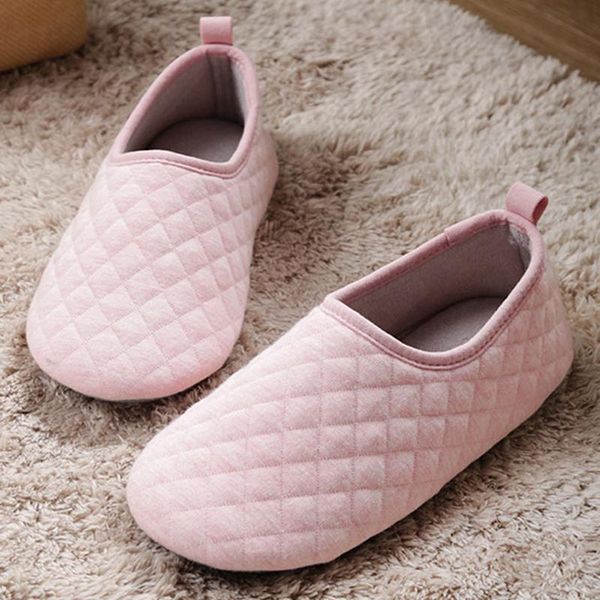 slippers women home indoor floor flat shoes plush soft cute cotton female slipper flip flops for bedroom zapatillas de hombre, Black
slippers women home indoor floor flat shoes plush soft cute cotton female slipper flip flops for bedroom zapatillas de hombre, Black