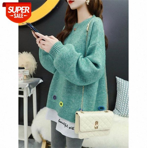 sweet sen series tide brand hole sweater loose irregular hedging lazy deep needle #d08e, Black;gray
sweet sen series tide brand hole sweater loose irregular hedging lazy deep needle #d08e, Black;gray