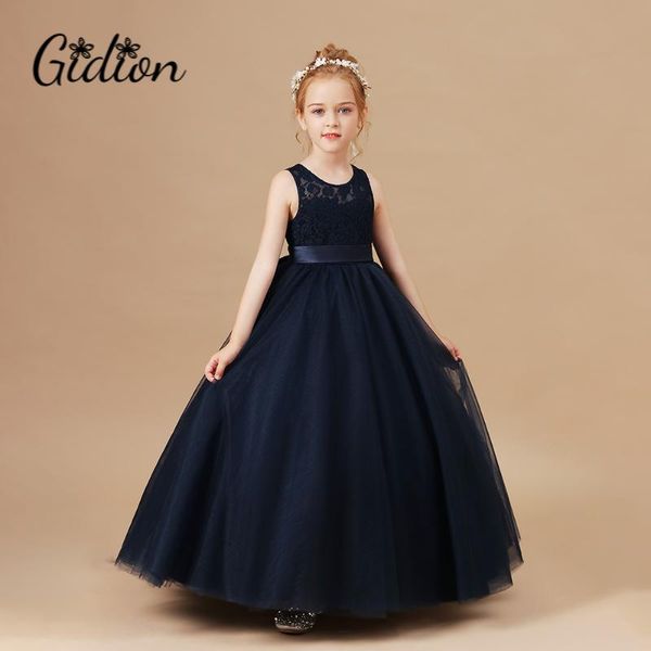 girl's dresses kids girls prelegant wedding flower girl dress princess party pageant formal long sleeveless lace, Red;yellow
girl's dresses kids girls prelegant wedding flower girl dress princess party pageant formal long sleeveless lace, Red;yellow