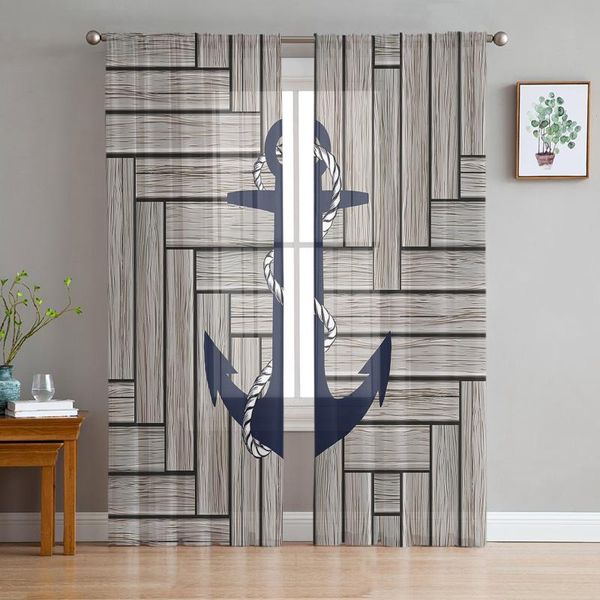 curtain & drapes wood texture marine anchor sheer curtains for living room bedroom kitchen chiffon tulle home el coffee decor
curtain & drapes wood texture marine anchor sheer curtains for living room bedroom kitchen chiffon tulle home el coffee decor