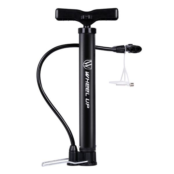 bike pumps 1 pc pump portable mini inflator sports ball tire 120psi air supplies replacement for wheel up
bike pumps 1 pc pump portable mini inflator sports ball tire 120psi air supplies replacement for wheel up