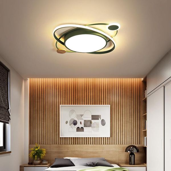 ceiling lights nordic macaron room lamp bedroom warm romantic led lighting creative light net red
ceiling lights nordic macaron room lamp bedroom warm romantic led lighting creative light net red