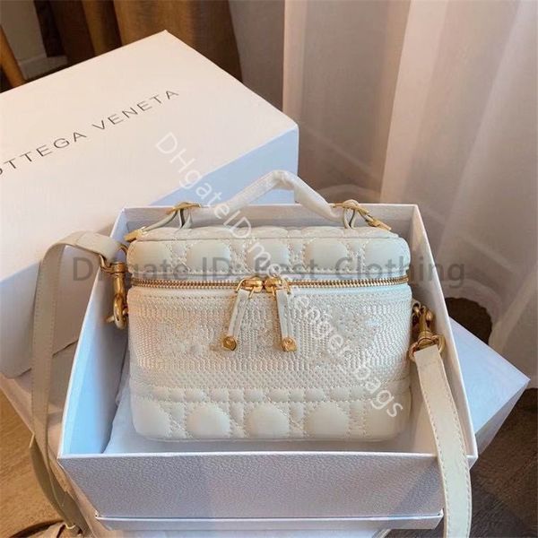 handbag designer handbags mini women luxurys designers bags 2021 purses crossbody bag wallet purse zhouzhoubao123 shoulder
handbag designer handbags mini women luxurys designers bags 2021 purses crossbody bag wallet purse zhouzhoubao123 shoulder