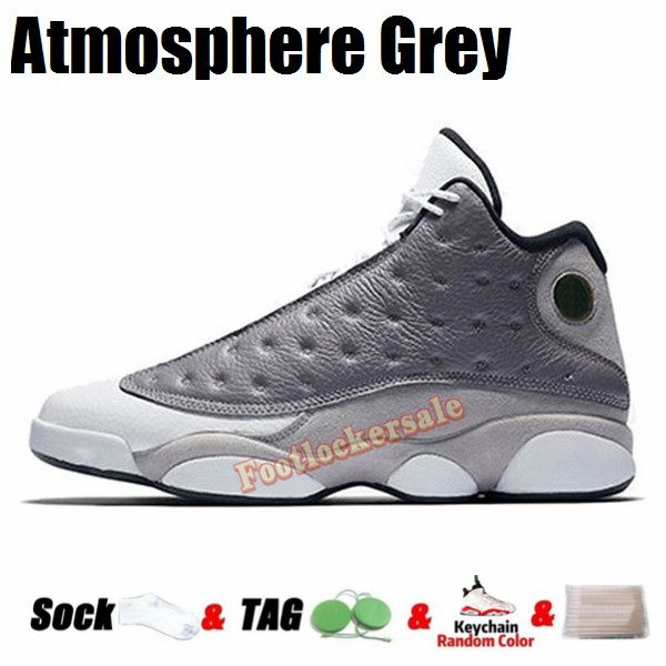 classic jumpman 6 electric green 6s basketball shoes travis scotts british khaki 13 13s red flint grey hyper royal mens sports sneakersgnau
classic jumpman 6 electric green 6s basketball shoes travis scotts british khaki 13 13s red flint grey hyper royal mens sports sneakersgnau
