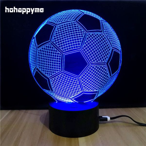 football basketball movement neon acrylic led sign light bar pub cafe deskchilds room decoration plaque panels gifts
football basketball movement neon acrylic led sign light bar pub cafe deskchilds room decoration plaque panels gifts