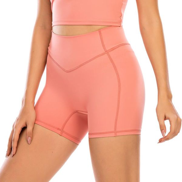seamless gym shorts fitness yoga short scrunch buyoga compression workout leggingsgirl booty outfit 
seamless gym shorts fitness yoga short scrunch buyoga compression workout leggingsgirl booty outfit