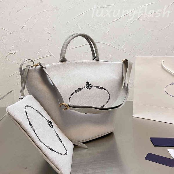 louis vutton baglatest designers canvas women handbags fashion lady shopping bag original hardware 2021 luxurys tote large capacity handle b
louis vutton baglatest designers canvas women handbags fashion lady shopping bag original hardware 2021 luxurys tote large capacity handle b