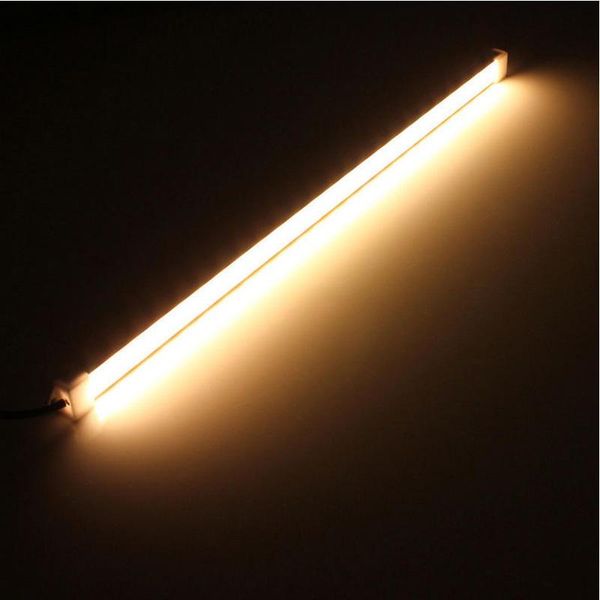 party decoration 1* 35cm 7w 24smd usb 5630 5v led rigid strip hard bar light recharge tube lamp
party decoration 1* 35cm 7w 24smd usb 5630 5v led rigid strip hard bar light recharge tube lamp