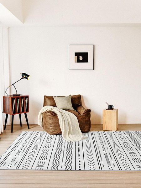 carpets nordic american carpet living room moroccan vintage home bedroom coffee table ins modern floor mat simple
carpets nordic american carpet living room moroccan vintage home bedroom coffee table ins modern floor mat simple
