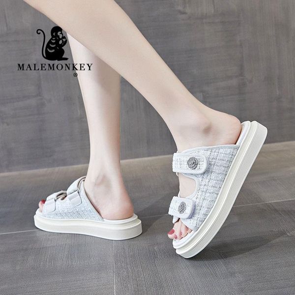 sandals summer shoes women indoor comfortable flip flops slipper outdoor casual beach open toe black zapatillas mujer
sandals summer shoes women indoor comfortable flip flops slipper outdoor casual beach open toe black zapatillas mujer