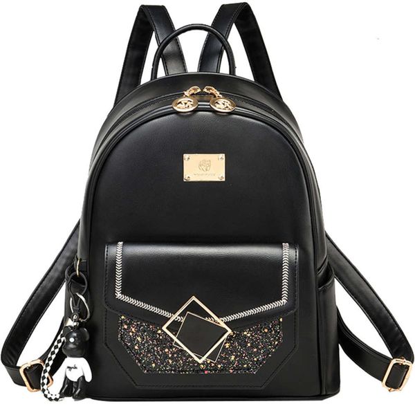 Designer schoolbagTwin shoulder female 2021 new fashion wild Korean version of the trend summer travel bag backpack bag ladies parcel bag
Designer schoolbagTwin shoulder female 2021 new fashion wild Korean version of the trend summer travel bag backpack bag ladies parcel bag