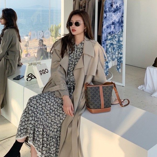 telfar mini bags quilted leather multi pochette felicie louisbags_18 akend zhouzhoubao123er one shoulder messenger hanghhangbag marc bag 24*
telfar mini bags quilted leather multi pochette felicie louisbags_18 akend zhouzhoubao123er one shoulder messenger hanghhangbag marc bag 24*