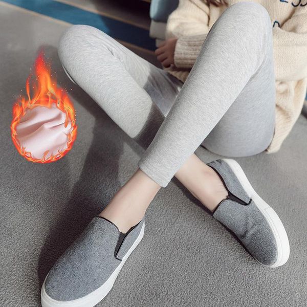 women's jeans skinny thick velvet winter warm stretch high waist elastic denim pencil pants plus size, Blue
women's jeans skinny thick velvet winter warm stretch high waist elastic denim pencil pants plus size, Blue