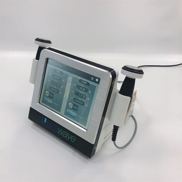 portable therapeutic ultrasound massager machine for plantar fasciitis shoulder pain relief
portable therapeutic ultrasound massager machine for plantar fasciitis shoulder pain relief