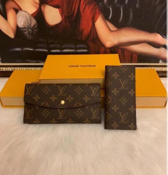 designer luxury bags long wallet ladies two piece wallets pu leather card clip pocket gglvlouis
vittonysl
, Red;black
designer luxury bags long wallet ladies two piece wallets pu leather card clip pocket gglvlouis
vittonysl
, Red;black