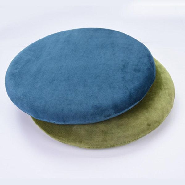 cushion/decorative pillow memory foam slow rebound coussin seat health care office beautiful cojines buttocks student
cushion/decorative pillow memory foam slow rebound coussin seat health care office beautiful cojines buttocks student