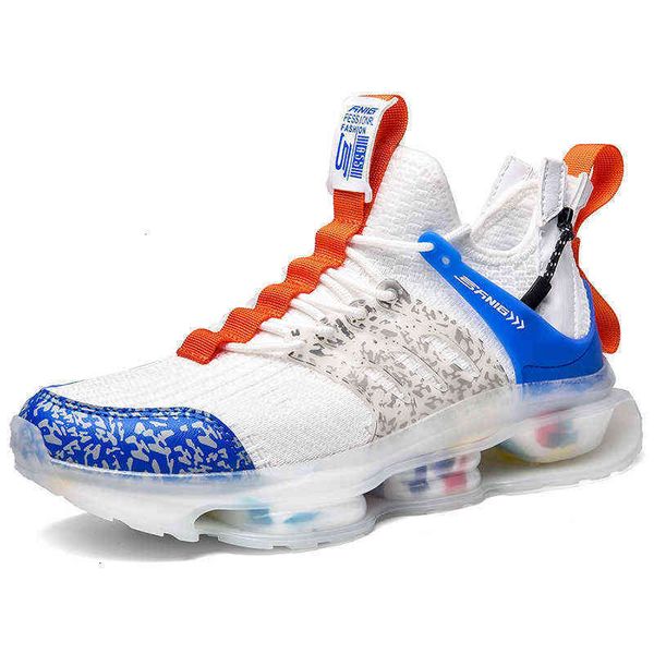 cushioning running shoes men's 2021 fashion shock absorption lightweight breathable comfortable sneakers large
cushioning running shoes men's 2021 fashion shock absorption lightweight breathable comfortable sneakers large