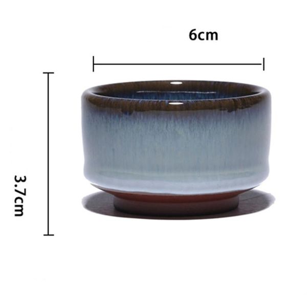 cups & saucers ceramic kiln tea cup small bowl home teacup creative for decor drinkware
cups & saucers ceramic kiln tea cup small bowl home teacup creative for decor drinkware