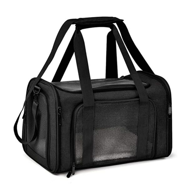 cat carrier, pet carrier bag collapsible dog for small medium cats dogs puppies kitten car seat covers
cat carrier, pet carrier bag collapsible dog for small medium cats dogs puppies kitten car seat covers
