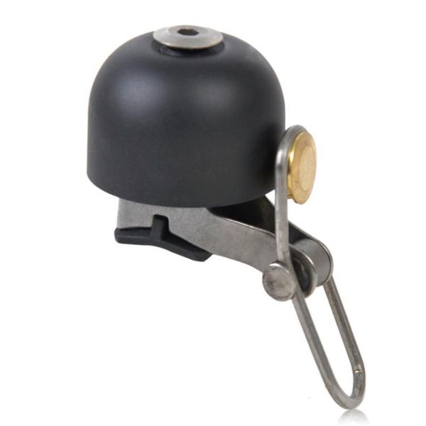 bike horns bell classical retro stainless alarm mtb cycling bicycle handlebar horn crisp sound speaker safety
bike horns bell classical retro stainless alarm mtb cycling bicycle handlebar horn crisp sound speaker safety