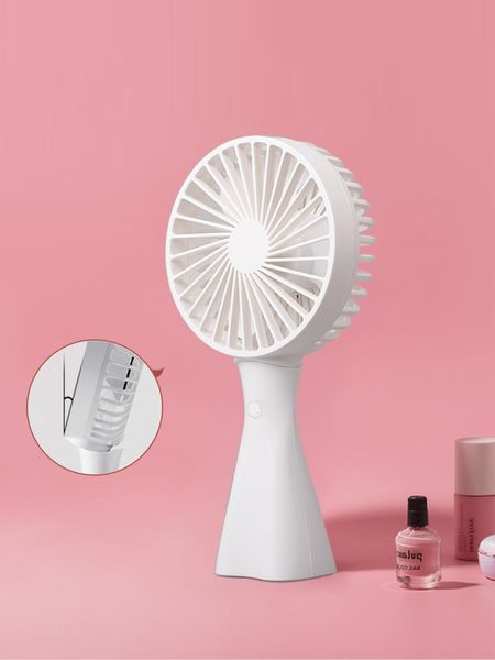 electric fans starcompass portable fan handheld 2000 mah mini usb rechargeable cooler with strap adjustable 3 speed for travel girls
electric fans starcompass portable fan handheld 2000 mah mini usb rechargeable cooler with strap adjustable 3 speed for travel girls