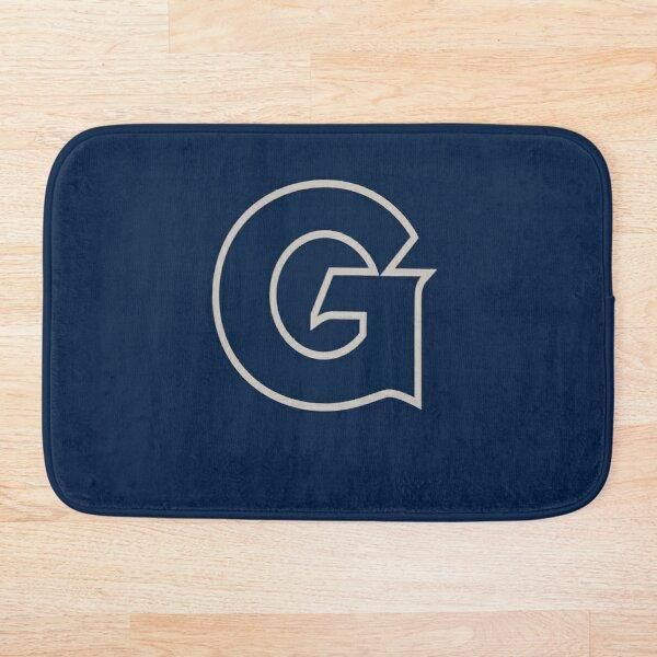 bath mats the georgetown hoyas mat protective floor pvc entrance door non-slip kitchen carpet modern home customized
bath mats the georgetown hoyas mat protective floor pvc entrance door non-slip kitchen carpet modern home customized
