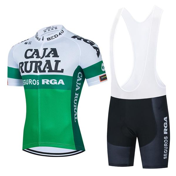 2021team caja cycling pro jersey 20d gel bib set summer wear mountain bike clothes bicycle clothing mtb racing sets, Black;blue
2021team caja cycling pro jersey 20d gel bib set summer wear mountain bike clothes bicycle clothing mtb racing sets, Black;blue