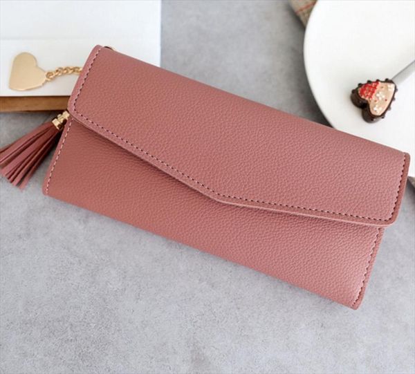 female wallets phone clutch bag purses long for girl ladies money coin pocket card holder women, Red;black
female wallets phone clutch bag purses long for girl ladies money coin pocket card holder women, Red;black