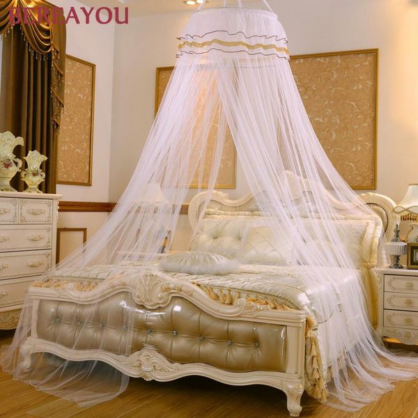 mosquito net summer for adults bed canopy insect repellent romantic netting mesh tent home
mosquito net summer for adults bed canopy insect repellent romantic netting mesh tent home