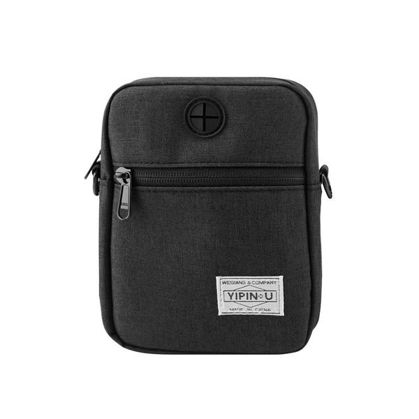 outdoor bags waterproof fanny pack sports bag mobile holder for plus size phone running belt accessories fitness
outdoor bags waterproof fanny pack sports bag mobile holder for plus size phone running belt accessories fitness