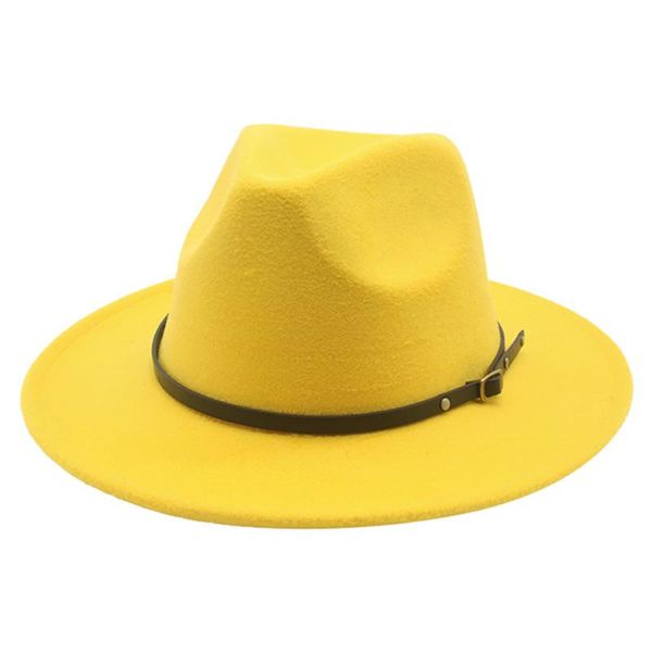 wide brim hats women solid camel khaki panamas outdoor cowboy cowgirl fedora hat belt formal wedding decorate 2021 gorras para mujer, Blue;gray
wide brim hats women solid camel khaki panamas outdoor cowboy cowgirl fedora hat belt formal wedding decorate 2021 gorras para mujer, Blue;gray