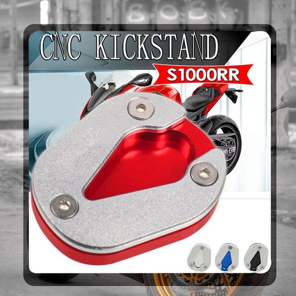 other motorcycle parts for s1000rr s1000 rr s 1000rr 2021 2021motorcycle kickstand foot side stand extension pad support plate enlarge
other motorcycle parts for s1000rr s1000 rr s 1000rr 2021 2021motorcycle kickstand foot side stand extension pad support plate enlarge