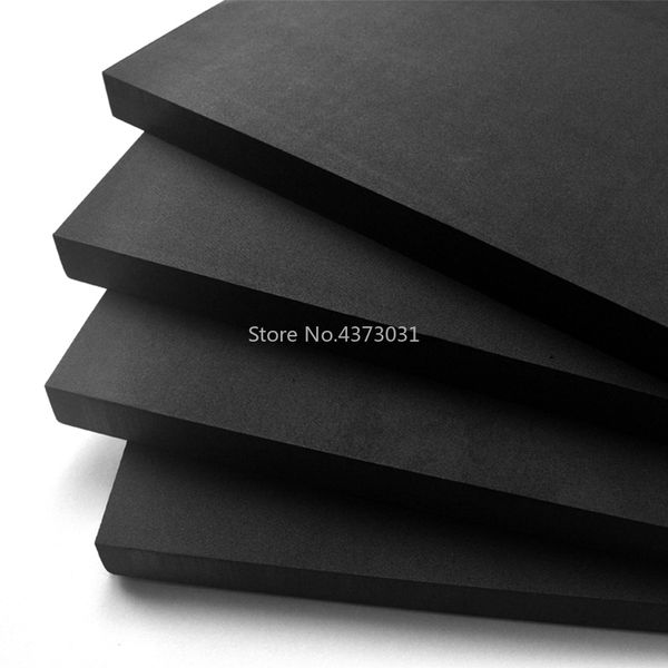 2pcs k sheath foam for knife k sheath moding eva sponges for kydex extrusion sheath produce protector 320x320x23mm
2pcs k sheath foam for knife k sheath moding eva sponges for kydex extrusion sheath produce protector 320x320x23mm