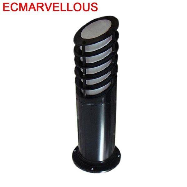 lumiere de luz lampe exterieur lighting exterior tuin verlichting lampara jardin tuinverlichting garden light outdoor lawn lamp lamps
lumiere de luz lampe exterieur lighting exterior tuin verlichting lampara jardin tuinverlichting garden light outdoor lawn lamp lamps