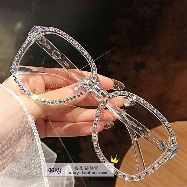 womens eyeglasses reading glasses blue light sun frames for men clear lens women frame, White;black
womens eyeglasses reading glasses blue light sun frames for men clear lens women frame, White;black