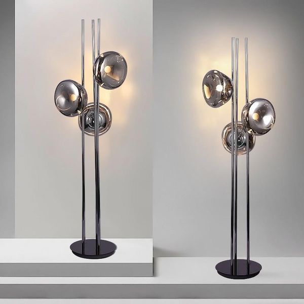 table lamps nordic simple living room art lamp el model bedroom designer glacier lava floor desk decor lighting led
table lamps nordic simple living room art lamp el model bedroom designer glacier lava floor desk decor lighting led