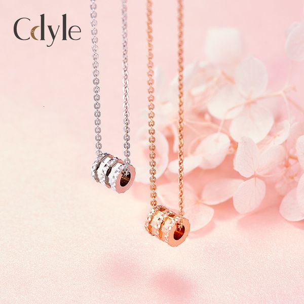 necklace s925 sterling silver small waist clavicle women's fashion net red simple lucky bead pendant girlfriend tanabata gift
necklace s925 sterling silver small waist clavicle women's fashion net red simple lucky bead pendant girlfriend tanabata gift