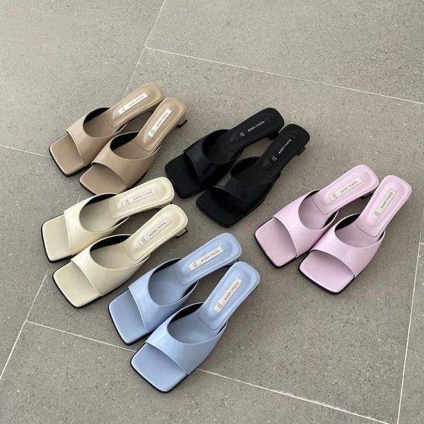slippers shoes woman 2021 peep toe heels rubber flip flops luxury slides pantofle med high summer hawaiian designer rome mic, Black
slippers shoes woman 2021 peep toe heels rubber flip flops luxury slides pantofle med high summer hawaiian designer rome mic, Black
