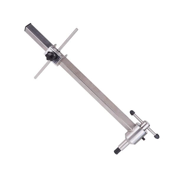 tools bicycle derailleur hanger alignment gauge tool road bike tail corrector measure straighten dropout repair
tools bicycle derailleur hanger alignment gauge tool road bike tail corrector measure straighten dropout repair